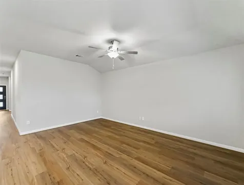 21622 Teton Rock Trail Richmond TX 77407