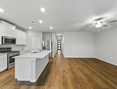 21622 Teton Rock Trail Richmond TX 77407