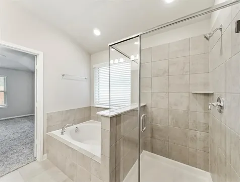 21622 Teton Rock Trail Richmond TX 77407