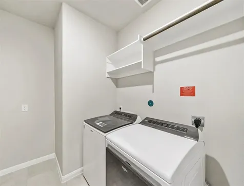 21622 Teton Rock Trail Richmond TX 77407