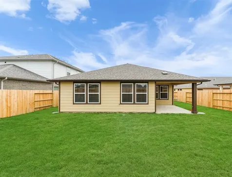 21622 Teton Rock Trail Richmond TX 77407