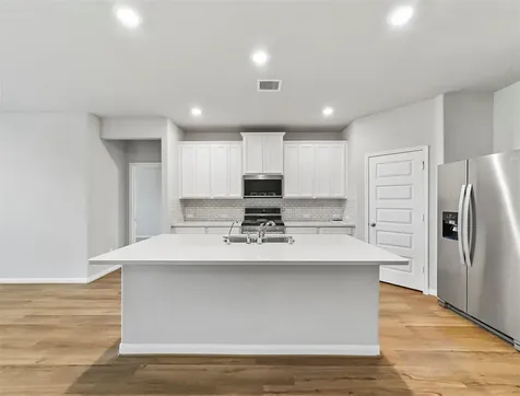 21622 Teton Rock Trail Richmond TX 77407