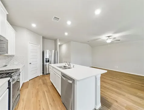 21622 Teton Rock Trail Richmond TX 77407