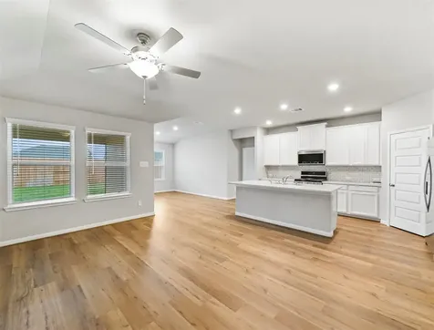21622 Teton Rock Trail Richmond TX 77407