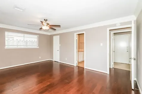 22507 Red River Drive Katy TX 77450
