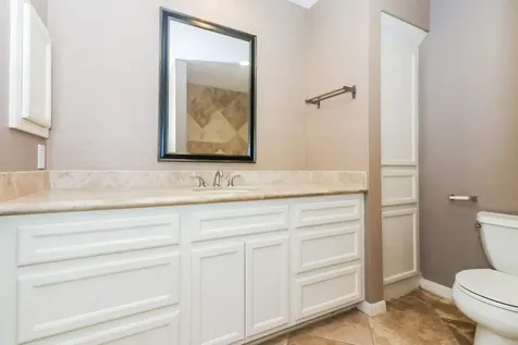 22507 Red River Drive Katy TX 77450