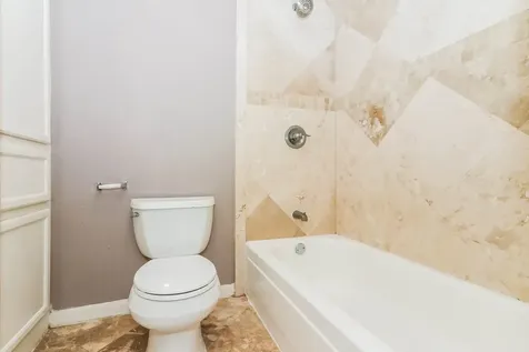 22507 Red River Drive Katy TX 77450