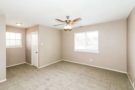 22507 Red River Drive Katy TX 77450