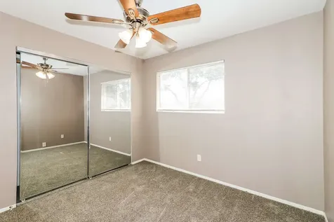 22507 Red River Drive Katy TX 77450