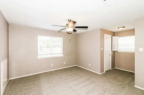 22507 Red River Drive Katy TX 77450