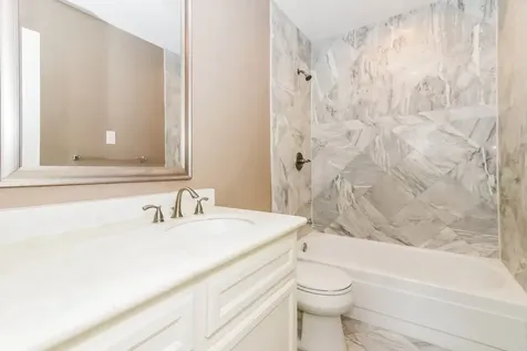 22507 Red River Drive Katy TX 77450