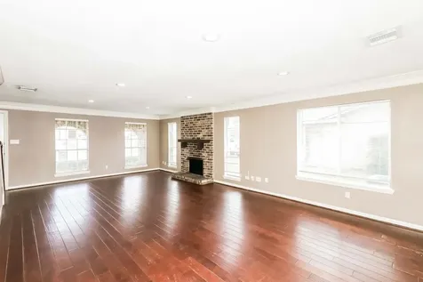 22507 Red River Drive Katy TX 77450