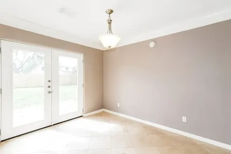 22507 Red River Drive Katy TX 77450