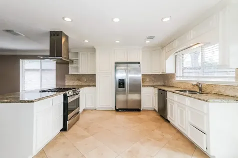 22507 Red River Drive Katy TX 77450