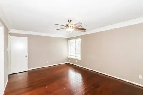 22507 Red River Drive Katy TX 77450