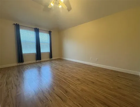 3618 Main Plaza Drive Houston TX 77025