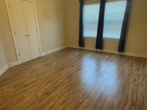 3618 Main Plaza Drive Houston TX 77025