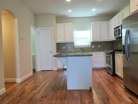 3618 Main Plaza Drive Houston TX 77025