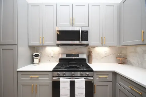 5418 Wheatley Street C Houston TX 77091
