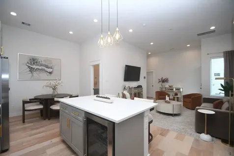 5418 Wheatley Street C Houston TX 77091