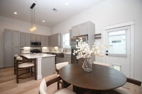 5418 Wheatley Street C Houston TX 77091