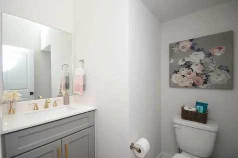 5418 Wheatley Street C Houston TX 77091