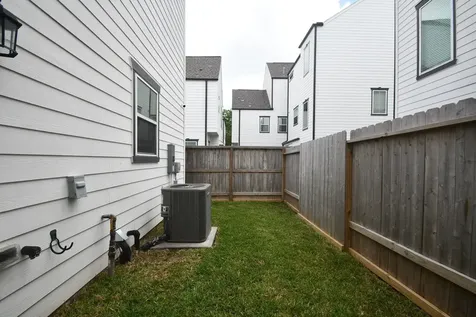 5418 Wheatley Street C Houston TX 77091