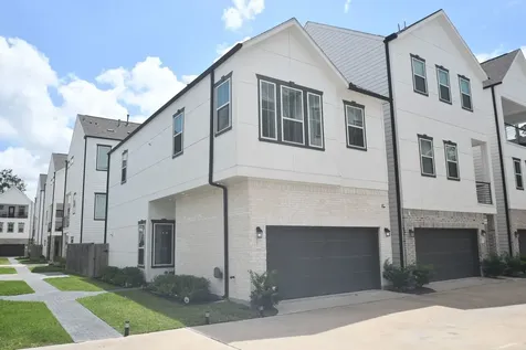 5418 Wheatley Street C Houston TX 77091