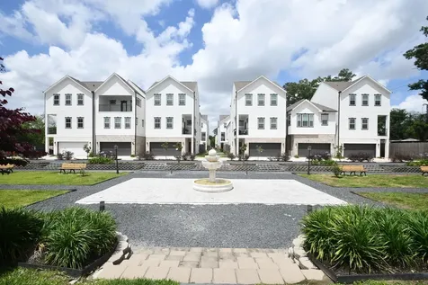 5418 Wheatley Street C Houston TX 77091