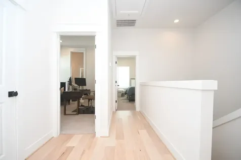 5418 Wheatley Street C Houston TX 77091