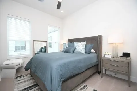 5418 Wheatley Street C Houston TX 77091