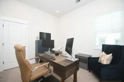 5418 Wheatley Street C Houston TX 77091