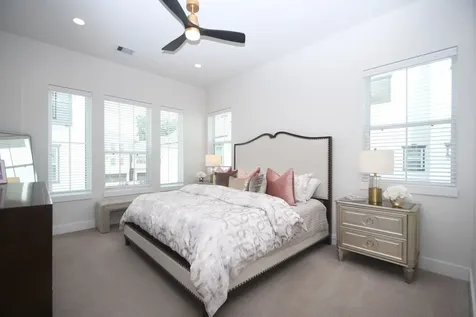 5418 Wheatley Street C Houston TX 77091