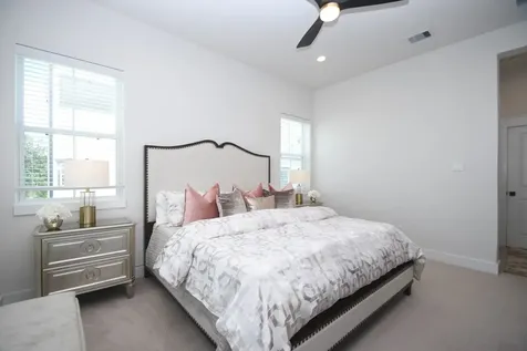 5418 Wheatley Street C Houston TX 77091