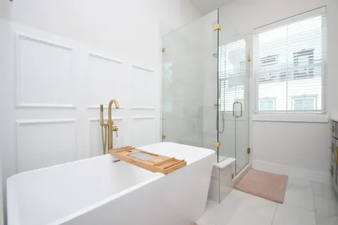 5418 Wheatley Street C Houston TX 77091