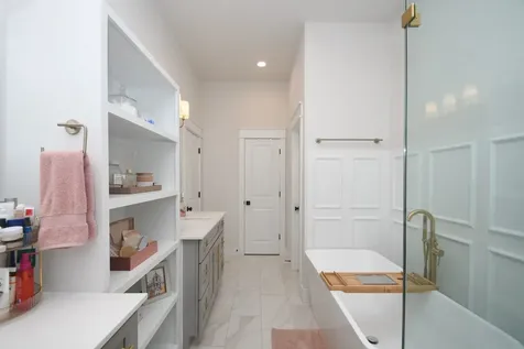 5418 Wheatley Street C Houston TX 77091