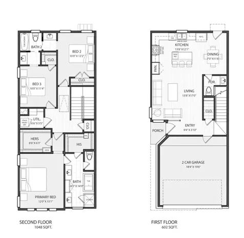 5418 Wheatley Street C Houston TX 77091