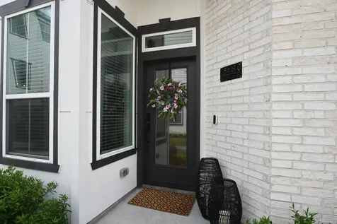 5418 Wheatley Street C Houston TX 77091