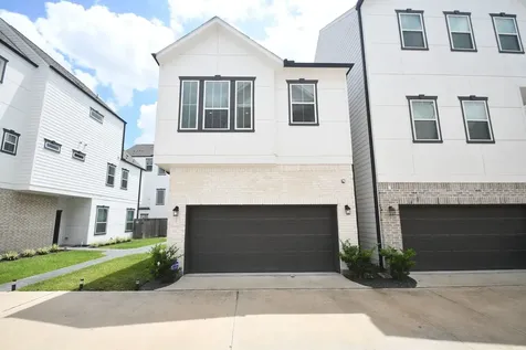 5418 Wheatley Street C Houston TX 77091