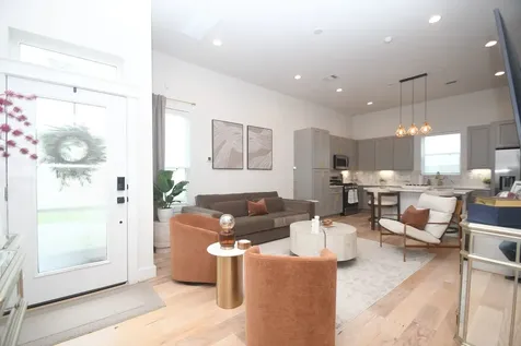 5418 Wheatley Street C Houston TX 77091