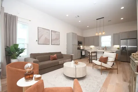 5418 Wheatley Street C Houston TX 77091
