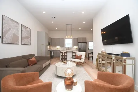 5418 Wheatley Street C Houston TX 77091