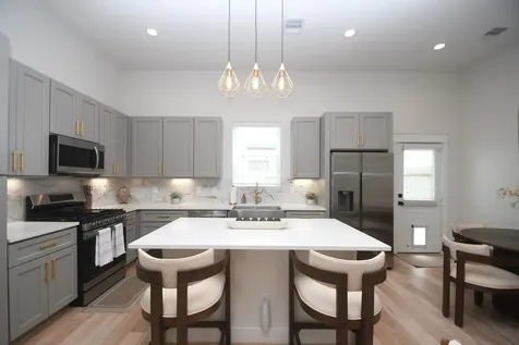 5418 Wheatley Street C Houston TX 77091