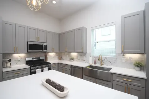 5418 Wheatley Street C Houston TX 77091
