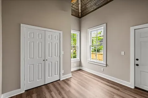 1724 Winnie Street Galveston TX 77550