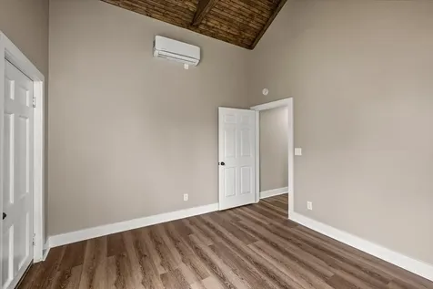 1724 Winnie Street Galveston TX 77550