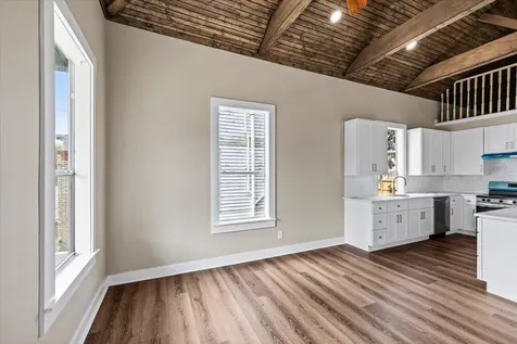 1724 Winnie Street Galveston TX 77550