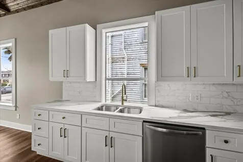 1724 Winnie Street Galveston TX 77550