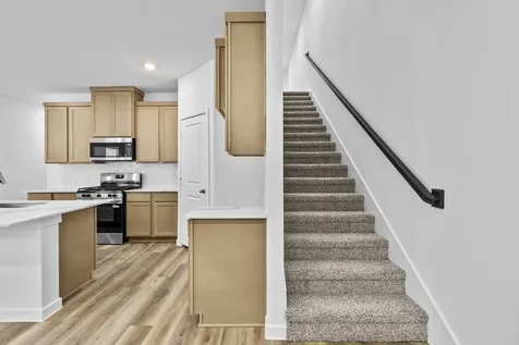 2638 Afton Heights Way Houston TX 77051