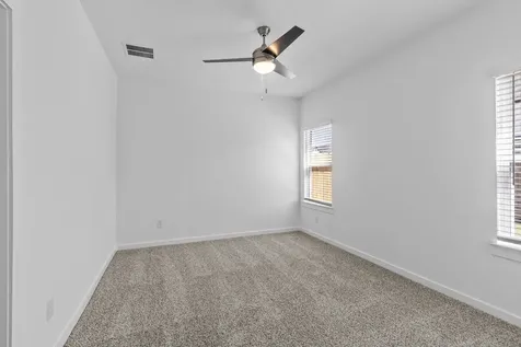 2638 Afton Heights Way Houston TX 77051